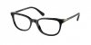 OKULARY KOREKCYJNE SWAROVSKI SK 2003 1001 50 ROZMIAR S